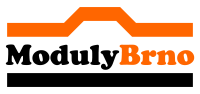 Logo klubu