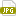 zababov-logo.jpg